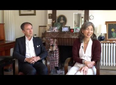 👑ベルサイユの伯爵夫人・ドメストル美紀✨知られざる“本物の華麗なる世界”へ #プラチナファミリー #高嶋ちさ子 #ドメストル美紀 #ベルサイユ宮殿 #華麗なる一家 #フランス貴族 #テレビ