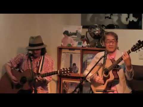愛は風まかせ/五十嵐浩晃s.g鈴木勇造