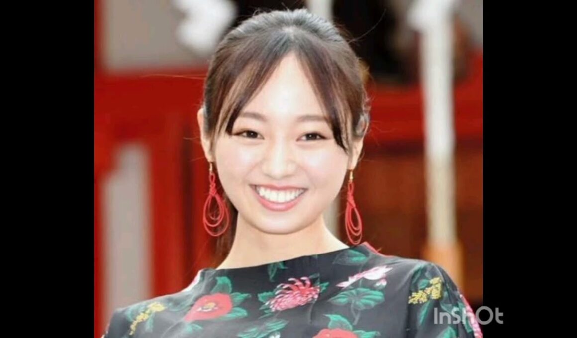 今泉佑唯が森香澄ら所属の事務所入り 引退も今年３月に復帰「大切な存在とともに」