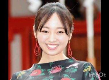 今泉佑唯が森香澄ら所属の事務所入り 引退も今年３月に復帰「大切な存在とともに」