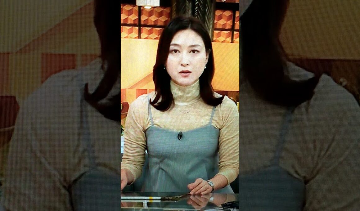 秋！小川彩佳23と能登▪伊豆諸島応援団793