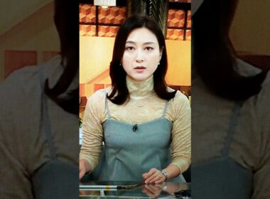 秋！小川彩佳23と能登▪伊豆諸島応援団793