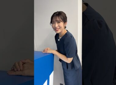 今日もお疲れさまでした 8月5日 #通勤タイパ #山岸愛梨 #お疲れさま
