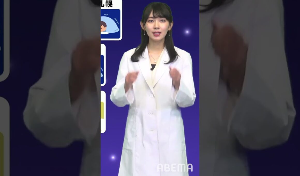 ガクブルさやっち 5 #檜山沙耶 🐸