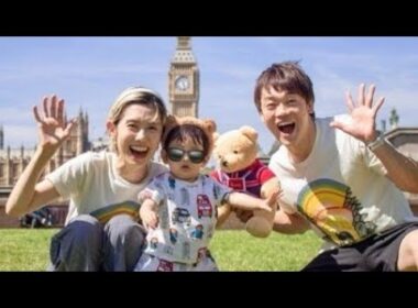 ✨山﨑夕貴アナ 復職後初インタビュー🎤💼ロンドン生活で変わった“育児観”👶💖 夫・おばたのお兄さんの支えに感謝🥹👏