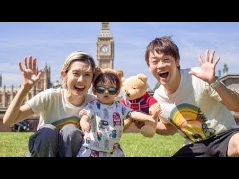 ✨山﨑夕貴アナ 復職後初インタビュー🎤💼ロンドン生活で変わった“育児観”👶💖 夫・おばたのお兄さんの支えに感謝🥹👏