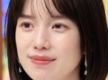 **👀✨ 弘中綾香アナ、後輩アナの異変に気づく！16年間女子校育ちの後輩を