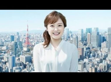 . 💔水卜麻美アナ「ZIP！」電撃卒業に視聴者涙「まさか今日で最後なんて…」
