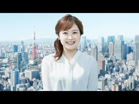 . 💔水卜麻美アナ「ZIP！」電撃卒業に視聴者涙「まさか今日で最後なんて…」