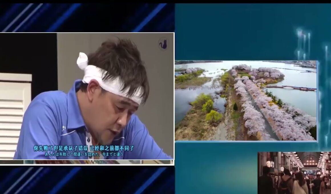 広告無し】 サンドウィッチマン コント・漫才 「今年一番ウケたネタ大賞」「お笑い王者」 #149