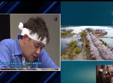 広告無し】 サンドウィッチマン コント・漫才 「今年一番ウケたネタ大賞」「お笑い王者」 #149