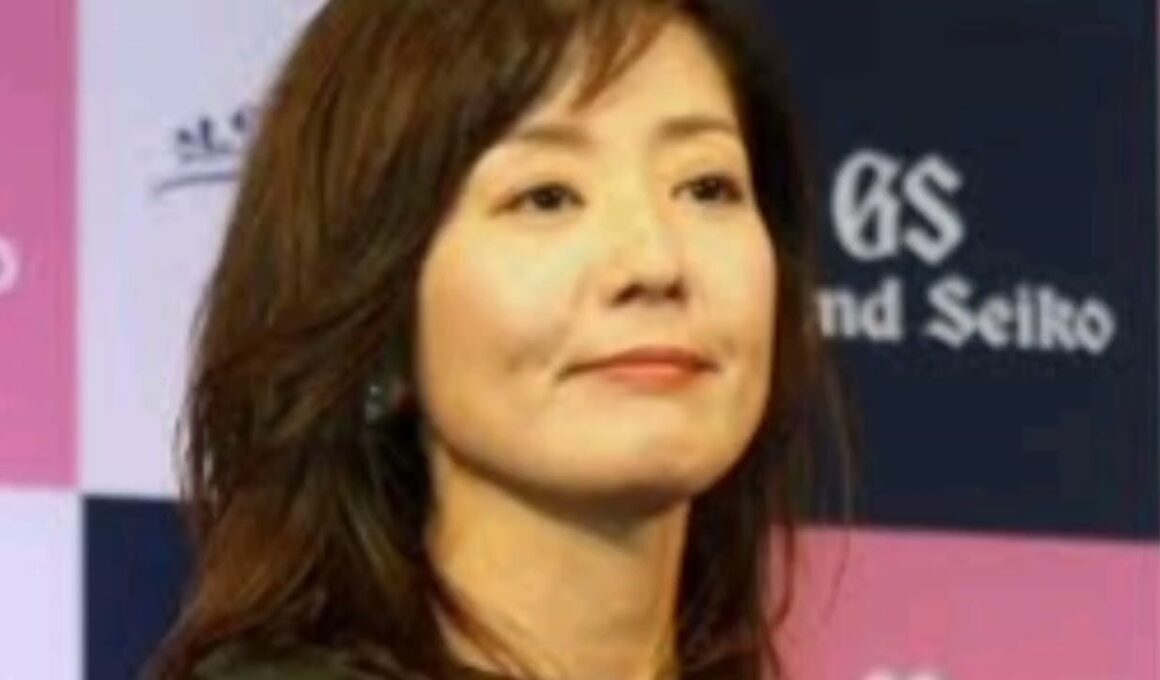 菊間千乃弁護士「給付だろうが減税だろうが…」その場限りの経済対策への不安指摘「本当に財源大丈夫？」