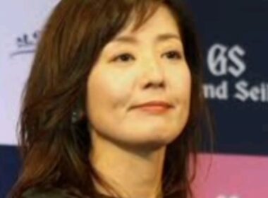 菊間千乃弁護士「給付だろうが減税だろうが…」その場限りの経済対策への不安指摘「本当に財源大丈夫？」