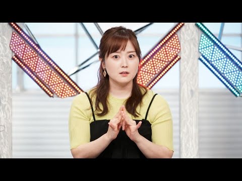 【衝撃】水卜麻美アナが「ZIP！」を電撃卒業！涙のラスト出演に反響続々