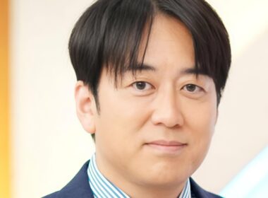 🎤💫【爆笑＆感動】安住紳一郎アナ、宇賀神メグを“VIP扱い”!?💐ロケ現場で起きた神対応にスタジオ大盛り上がり🤣✨