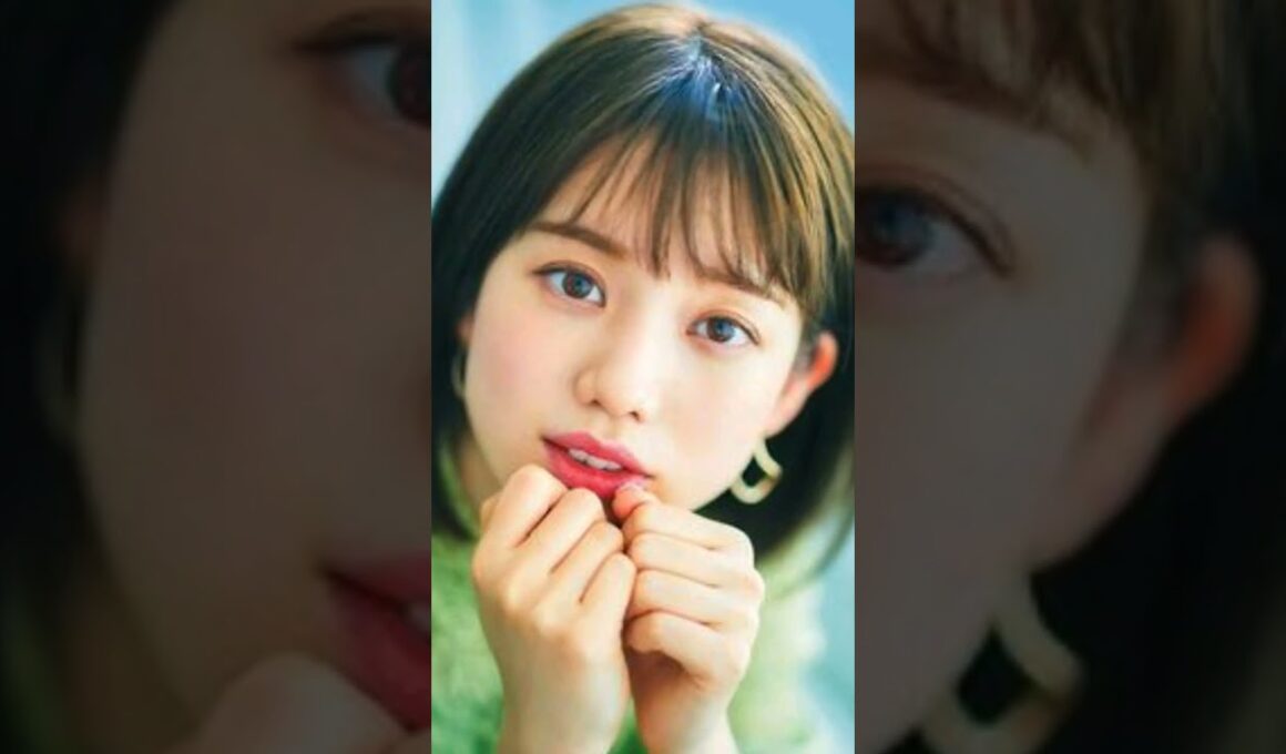 弘中綾香ファンの方々へ…🦑＃23年出産、24年職場復帰…🦑