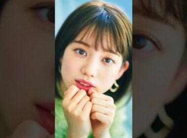 弘中綾香ファンの方々へ…🦑＃23年出産、24年職場復帰…🦑