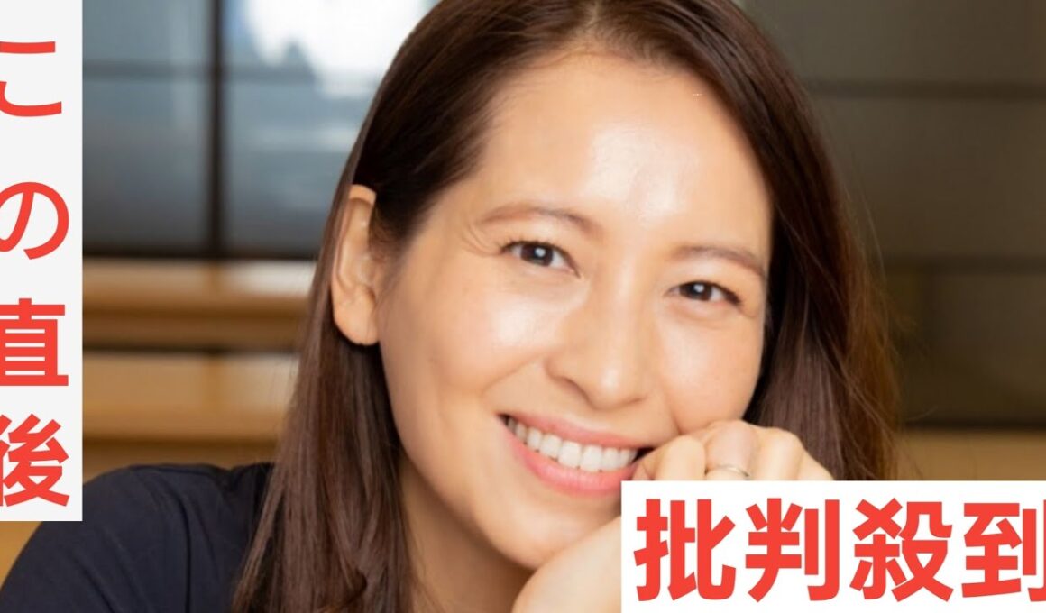 ナイナイ矢部の妻・青木裕子、運動会の息子への手作り弁当を紹介　三段重におかずぎっしり「手が込んでて、おいしそう」「かわいい 素敵」