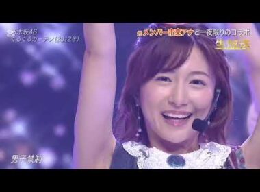 10周年　市來玲奈