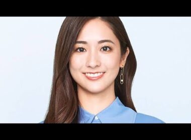 『好きな女性アナ』TBS・田村真子アナが初首位、『ラヴィット！』で認知・人気ともに上昇【2024】