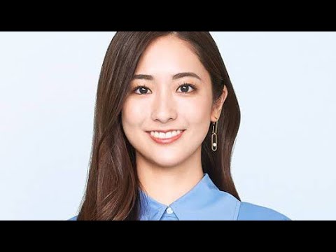 『好きな女性アナ』TBS・田村真子アナが初首位、『ラヴィット！』で認知・人気ともに上昇【2024】