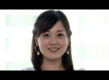水卜麻美アナ　総合司会を務める「ＺＩＰ！」欠席…月曜パーソナリティー・風間俊介が理由を説明