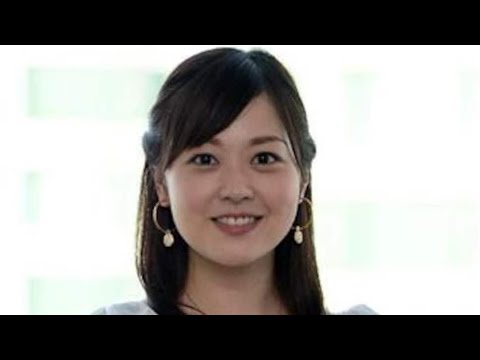 水卜麻美アナ　総合司会を務める「ＺＩＰ！」欠席…月曜パーソナリティー・風間俊介が理由を説明