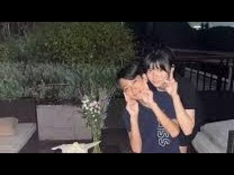 🌕👨‍👩‍👧‍👦【感動】市川團十郎、“お月見ショット”公開✨麗禾ちゃん＆勸玄くんの笑顔に「麻央さんそっくり…」と涙するファン続出😭💖