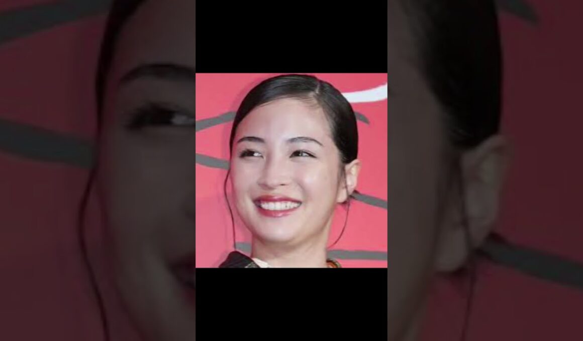 サンモニ膳場貴子、自民党の「世の中との温度差、ズレは感じますよね」石破おろしめぐり言及