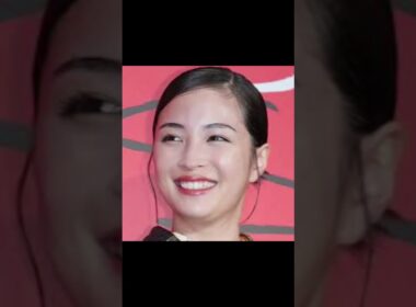 サンモニ膳場貴子、自民党の「世の中との温度差、ズレは感じますよね」石破おろしめぐり言及