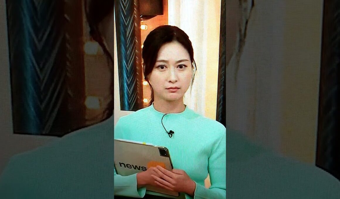 秋！小川彩佳23と能登▪八丈島応援団800
