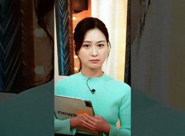 秋！小川彩佳23と能登▪八丈島応援団800
