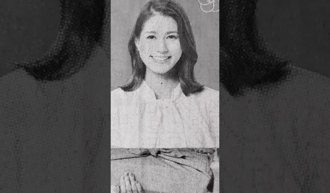 🎤永島優美　めざましテレビ