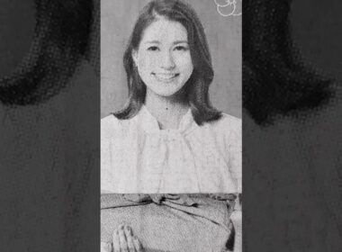 🎤永島優美　めざましテレビ