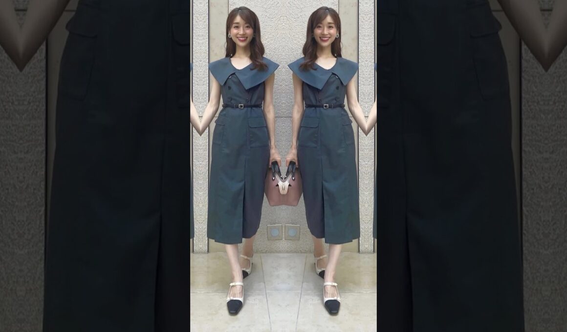 牧野結美ちゃん綺麗可愛い大好き愛してる結美ちゃん大好き結美ちゃん愛してる結美ちゃんSEXしたい結美ちゃん結婚したい結美ちゃん愛してる結美ちゃん最高結美ちゃん愛してる