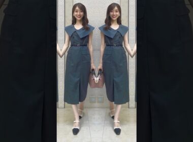 牧野結美ちゃん綺麗可愛い大好き愛してる結美ちゃん大好き結美ちゃん愛してる結美ちゃんSEXしたい結美ちゃん結婚したい結美ちゃん愛してる結美ちゃん最高結美ちゃん愛してる