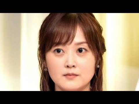 【涙のラスト】水卜麻美アナ「ZIP！」卒業発表…笑顔の裏で語った本音に全国が号泣
