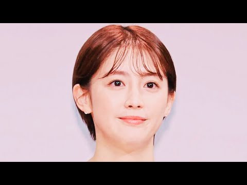 フジ宮司愛海アナ　「そういう発想はまったくなく…」ポッドキャスト番組で結婚を報告＆痛恨エピソード披露