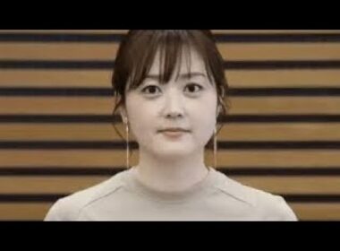 🌟【号泣速報】水卜麻美アナ「ZIP！」電撃卒業…涙のラスト出演に視聴者騒然😭📺