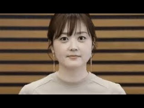 🌟【号泣速報】水卜麻美アナ「ZIP！」電撃卒業…涙のラスト出演に視聴者騒然😭📺