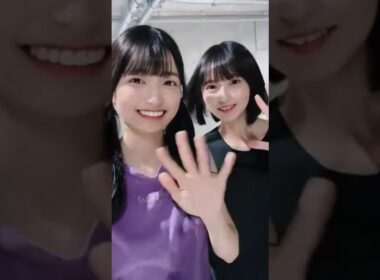 五百城茉央 遠藤さくら 菅原咲月 海邉朱莉 250817 真夏の全国ツアー香川