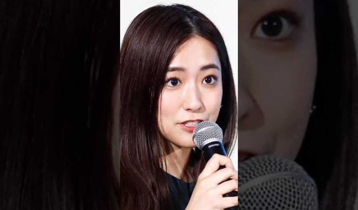 田村真子アナ夏休み、代役MCの「安定感がえぐい」　中村仁美アナの進行に注目「さすが」