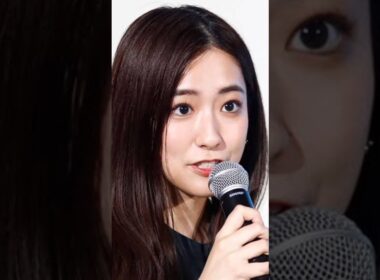 田村真子アナ夏休み、代役MCの「安定感がえぐい」　中村仁美アナの進行に注目「さすが」