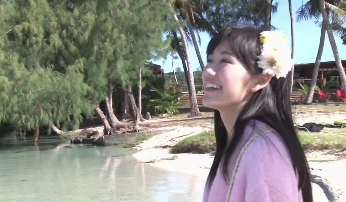 AKB48 ラブラドール・レトリバー Labrador Retriever / MV メイキング映像 MV making Part 1/2 渡辺麻友