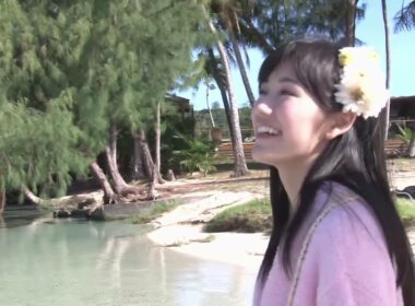 AKB48 ラブラドール・レトリバー Labrador Retriever / MV メイキング映像 MV making Part 1/2 渡辺麻友