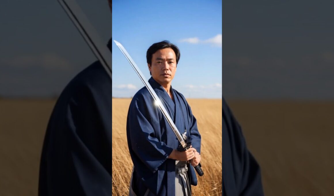 江藤新平の刃とは？  #timemagic #佐賀県