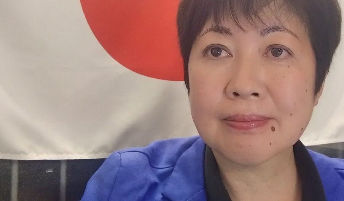 高市総裁自民党人事決まる。左翼発狂！高市下げのマスコミ。朝日新聞・北海道新聞訴訟高裁判決速報！