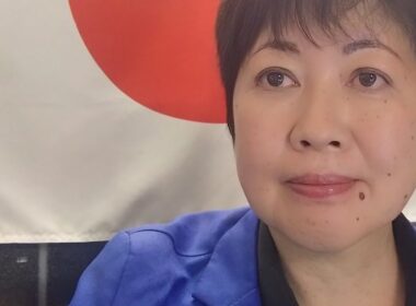 高市総裁自民党人事決まる。左翼発狂！高市下げのマスコミ。朝日新聞・北海道新聞訴訟高裁判決速報！
