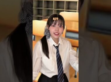 第一話💗このあとどうなったと思う？？