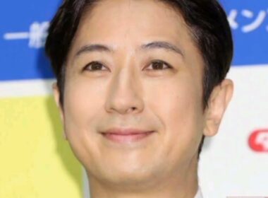 「めざまし８」谷原章介、クリスマスイブで小室瑛莉子アナに質問…「何か予定は入っていますか？」